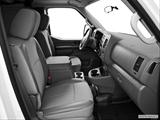  Passenger seat photo